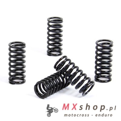 PROX SPRĘŻYNY SPRZĘGŁOWE YAMAHA YZ 125 91-01, 05-20, YZF 250 08-13