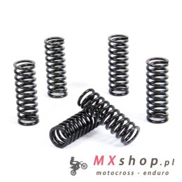 PROX SPRĘŻYNY SPRZĘGŁOWE YAMAHA YZ 250 02-19, YZF/WR 426/450 01-06