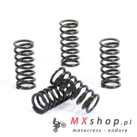 PROX SPRĘŻYNY SPRZĘGŁOWE YAMAHA YZ 65 '18-20, YZ 80/85 95-20