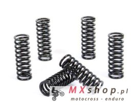 PROX SPRĘŻYNY SPRZĘGŁOWE YAMAHA YZF 250 14-19