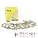 PROX TARCZE SPRZĘGŁOWE KTM 250/300/360/380SX/EXC '91-'12 (EBS5595)