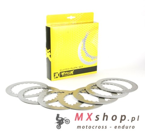 PROX TARCZE SPRZĘGŁOWE SHERCO SE-R 125 '18