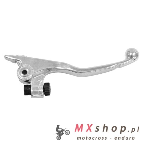 ART (VICMA) DŹWIGNIA HAMULCA KTM/HUSQVARNA (BREMBO) '14-'23, GAS GAS MC/MCF '21-'23, SHERCO SE-R '15-'23, TM MX/EN '19-'22 KUTA 