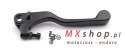 ART (VICMA) DŹWIGNIA HONDA CR 125 /250 '87-'91 DHH17CV (71762)