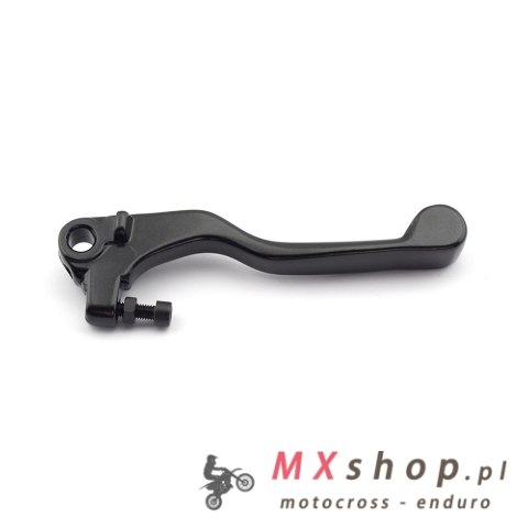 ART (VICMA) DŹWIGNIA HONDA CR 125 /250 '87-'91 DHH17CV (71762)