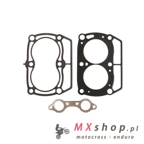 CYLINDER WORKS USZCZELKI TOP-END POLARIS RANGER 800 '11-'15, 800 '11-'14