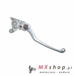 JR WYPRZEDAŻ DŹWIGNIA HAMULCA APRILIA / BENELLI / DUCATI / HUSQVARNA (73721)