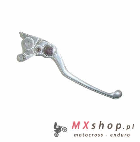 JR WYPRZEDAŻ DŹWIGNIA HAMULCA APRILIA / BENELLI / DUCATI / HUSQVARNA (73721)