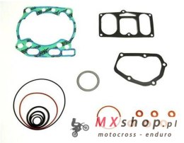 JR WYPRZEDAŻ USZCZELKI TOP-END SUZUKI RM 250 '96-'98 (810580)