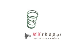 PARMAKIT SPRĘŻYNA SPRZĘGŁA GILERA PIAGGIO +15%