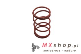 PARMAKIT SPRĘŻYNA SPRZĘGŁA GILERA PIAGGIO +22%