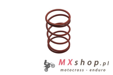 PARMAKIT SPRĘŻYNA SPRZĘGŁA GILERA PIAGGIO +22%