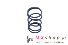 PARMAKIT SPRĘŻYNA SPRZĘGŁA GILERA PIAGGIO +30%