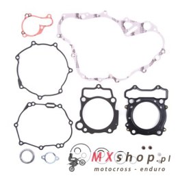 PROX KOMPLET USZCZELEK YAMAHA YZF 250 '14-18, WRF '15-18, YZ 250 FX '15-18