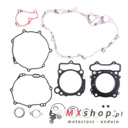 PROX KOMPLET USZCZELEK YAMAHA YZF 250 '14-18, WRF '15-18, YZ 250 FX '15-18