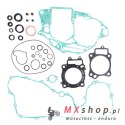 PROX KOMPLET USZCZELEK Z KOMPLETEM USZCZELNIACZY SILNIKOWYCH HONDA CRF 250R '10-'17