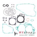 PROX KOMPLET USZCZELEK Z KOMPLETEM USZCZELNIACZY SILNIKOWYCH HONDA CRF 450R '09-'16