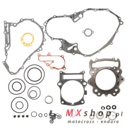 PROX KOMPLET USZCZELEK Z KOMPLETEM USZCZELNIACZY SILNIKOWYCH YAMAHA YFM 700 RAPTOR 06-14