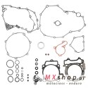PROX KOMPLET USZCZELEK Z KOMPLETEM USZCZELNIACZY SILNIKOWYCH YAMAHA YFZ 450R 09-24, YFZ 450X 10