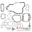 PROX KOMPLET USZCZELEK Z KOMPLETEM USZCZELNIACZY SILNIKOWYCH YAMAHA YZ 250 '02-'22