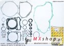 PROX KOMPLET USZCZELEK Z KOMPLETEM USZCZELNIACZY SILNIKOWYCH YAMAHA YZF 250 '01-'13, WRF 250 '01-'02