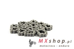 PROX ŁAŃCUSZEK ROZRZĄDU CAN AM OUTLANDER 650 '13-'19, OUTLANDER 800 '14-'15, RENEGADE 500/800 '14-'15, COMMANDER 800 '14-'19