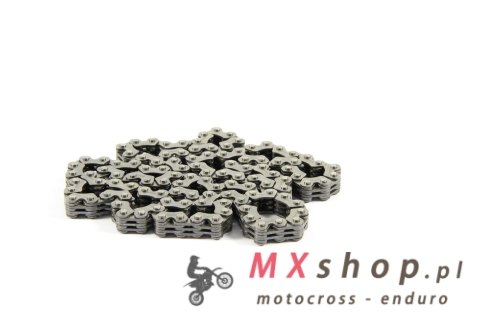 PROX ŁAŃCUSZEK ROZRZĄDU CAN AM OUTLANDER 650 '13-'19, OUTLANDER 800 '14-'15, RENEGADE 500/800 '14-'15, COMMANDER 800 '14-'19