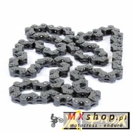 PROX ŁAŃCUSZEK ROZRZĄDU HONDA CRF 150F '03-'05