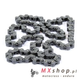 PROX ŁAŃCUSZEK ROZRZĄDU HONDA CRF 150F '03-'05