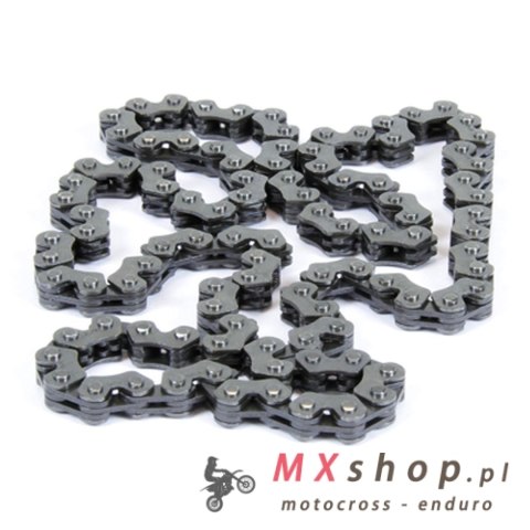 PROX ŁAŃCUSZEK ROZRZĄDU HONDA CRF 150F '03-'05