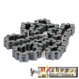 PROX ŁAŃCUSZEK ROZRZĄDU HONDA CRF 150R '07-'20 (412-96) (OEM:14401-KSE-671)