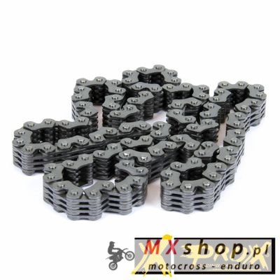 PROX ŁAŃCUSZEK ROZRZĄDU HONDA CRF 150R '07-'20 (412-96) (OEM:14401-KSE-671)