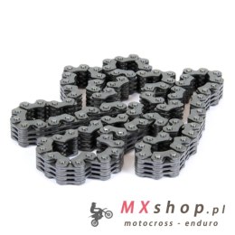 PROX ŁAŃCUSZEK ROZRZĄDU HONDA CRF 150R '07-'20 (412-96) (OEM:14401-KSE-671)