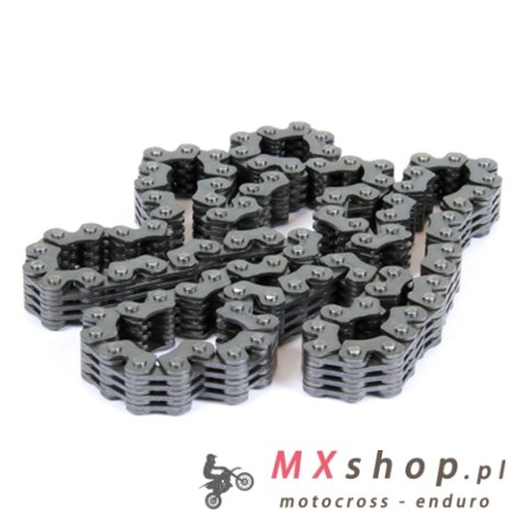 PROX ŁAŃCUSZEK ROZRZĄDU HONDA CRF 150R '07-'20 (412-96) (OEM:14401-KSE-671)