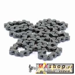PROX ŁAŃCUSZEK ROZRZĄDU HONDA CRF 230F '03-'12, YAMAHA YFM 250R RAPTOR '08-'13,YBR 250 '07-'19 (OEM:14401-KFB-751)