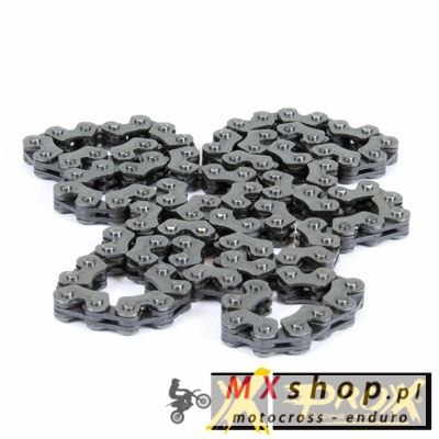 PROX ŁAŃCUSZEK ROZRZĄDU HONDA CRF 230F '03-'12, YAMAHA YFM 250R RAPTOR '08-'13,YBR 250 '07-'19 (OEM:14401-KFB-751)