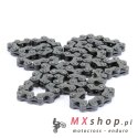PROX ŁAŃCUSZEK ROZRZĄDU HONDA CRF 230F '03-'12, YAMAHA YFM 250R RAPTOR '08-'13,YBR 250 '07-'19 (OEM:14401-KFB-751)