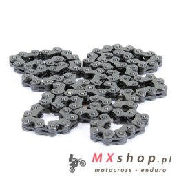 PROX ŁAŃCUSZEK ROZRZĄDU HONDA CRF 230F '03-'12, YAMAHA YFM 250R RAPTOR '08-'13,YBR 250 '07-'19 (OEM:14401-KFB-751)