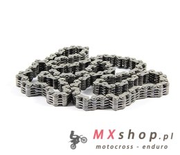 PROX ŁAŃCUSZEK ROZRZĄDU HONDA CRF 450X `19, CRF 450L '19