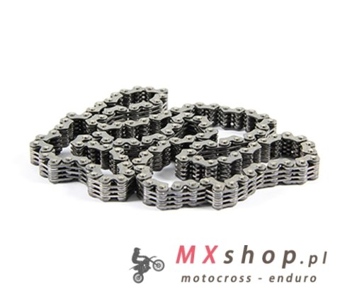 PROX ŁAŃCUSZEK ROZRZĄDU HONDA CRF 450X `19, CRF 450L '19