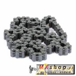PROX ŁAŃCUSZEK ROZRZĄDU HONDA CRF 450R '02-'08, CRF 450X '05-'17, TRX 450R '06-'14, KTM EXC-F 500 '17-'19 (412-112) (14401-MEB-6