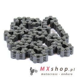 PROX ŁAŃCUSZEK ROZRZĄDU HONDA CRF 450R '02-'08, CRF 450X '05-'17, TRX 450R '06-'14, KTM EXC-F 500 '17-'19 (412-112) (14401-MEB-6