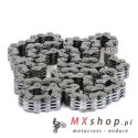 PROX ŁAŃCUSZEK ROZRZĄDU HONDA CRF 450R '09-'16 (412-108) (14401-MEN-A31)