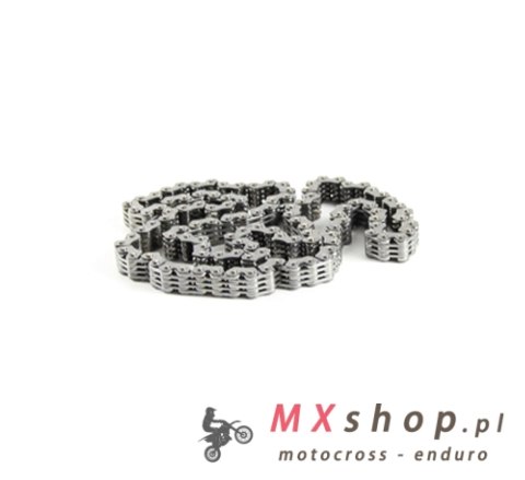 PROX ŁAŃCUSZEK ROZRZĄDU HONDA CRF 450R '17-'22, CRF 450RX '17-'22 (OEM:14401-MKE-A01)