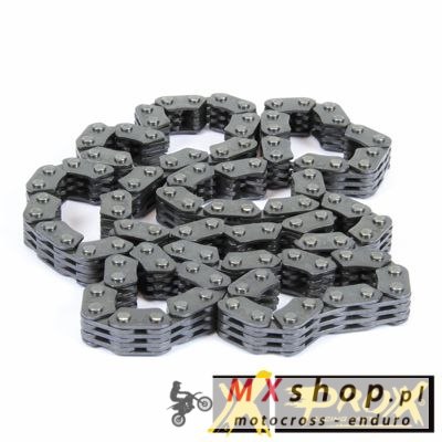 PROX ŁAŃCUSZEK ROZRZĄDU HONDA XR 600R (93-00), NX 650 DOMINATOR (88-01), XL 600V (89-90) (409-118) (OEM:14401-MN1-671)