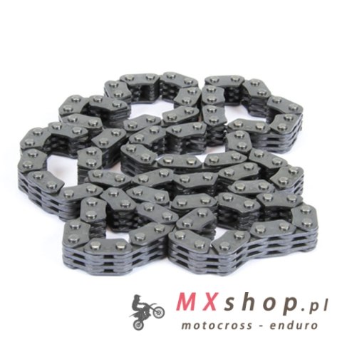 PROX ŁAŃCUSZEK ROZRZĄDU HONDA XR 600R (93-00), NX 650 DOMINATOR (88-01), XL 600V (89-90) (409-118) (OEM:14401-MN1-671)