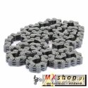 PROX ŁAŃCUSZEK ROZRZĄDU HONDA XR 650R (00-07) (409-122) (OEM:14401-MNB-671)