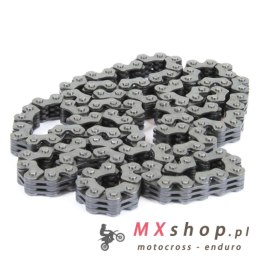 PROX ŁAŃCUSZEK ROZRZĄDU HONDA XR 650R (00-07) (409-122) (OEM:14401-MNB-671)