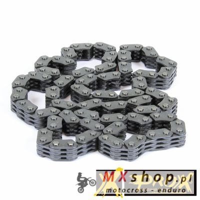 PROX ŁAŃCUSZEK ROZRZĄDU HONDA TRX 300 EX/X '93-'09 (409-110) (OEM:14401-HCO-003)