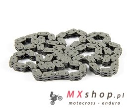 PROX ŁAŃCUSZEK ROZRZĄDU KAWASAKI KXF 250 '17-19